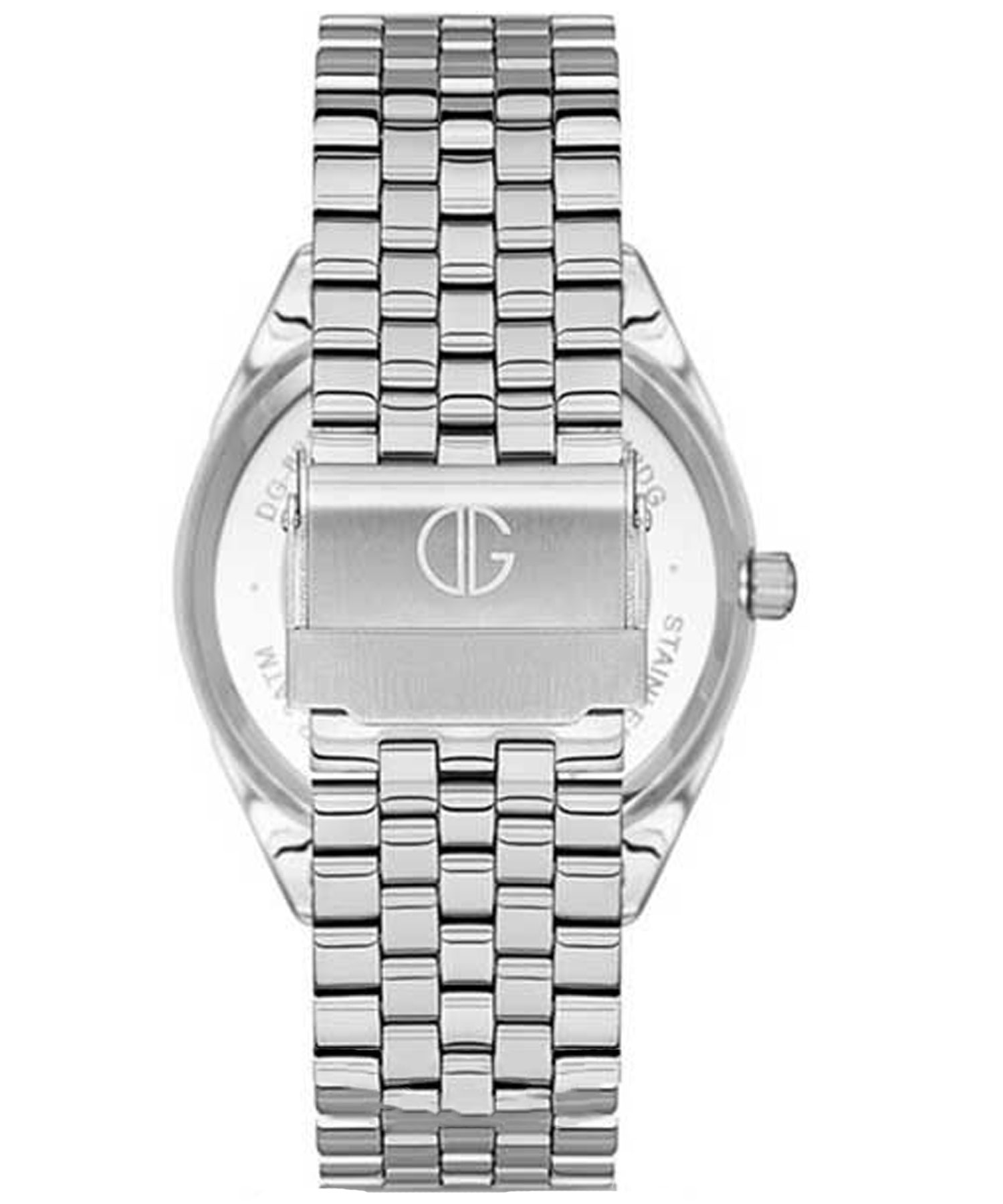 ساعت مچی مردانه دیوید گانر, کد DG-8083GA-A2