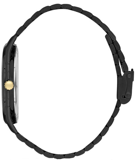 ساعت مچی مردانه دیوید گانر, کد DG-8083GA-G2