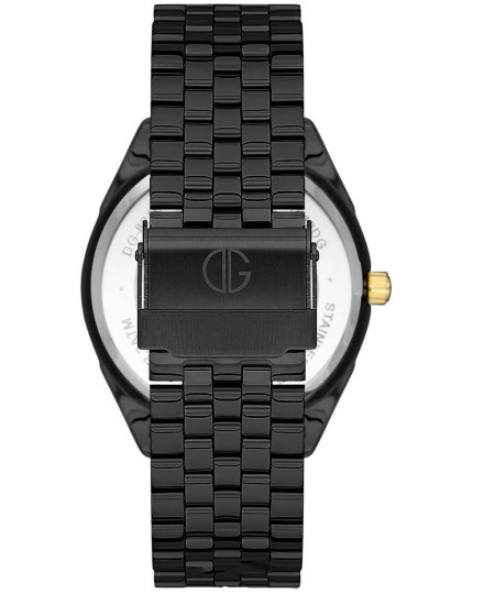 ساعت مچی مردانه دیوید گانر, کد DG-8083GA-G2