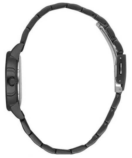 ساعت مچی زنانه دیوید گانر, کد DG-8135LA-G2