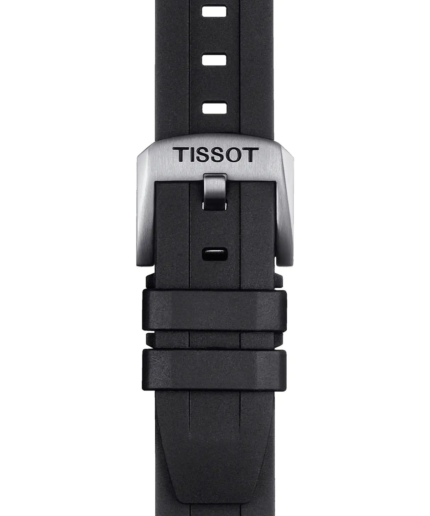 ساعت مچی مردانه تیسوت, کد T114.417.17.057.00