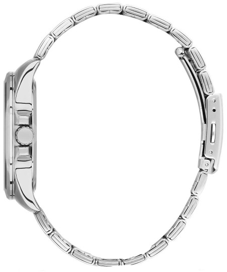 ساعت مچی مردانه دیوید گانر, کد DG-8071GA-A1