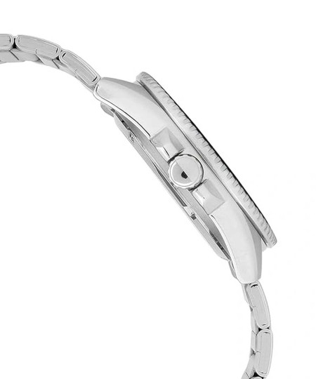 ساعت مچی مردانه کاسیو، زیرمجموعه Standard، کد MDV-107D-8AVDF