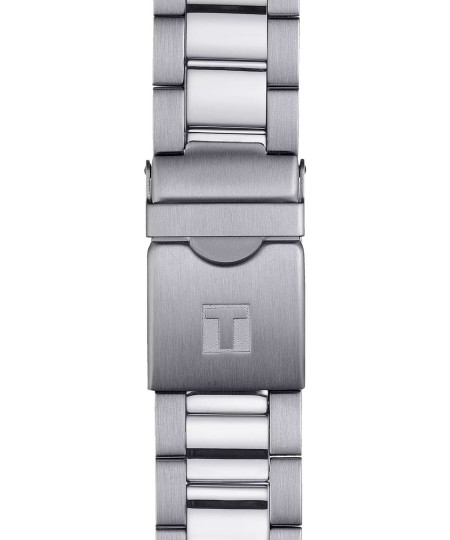 ساعت مچی مردانه تیسوت, کد T120.417.11.091.01