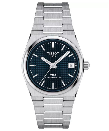 ساعت مچی زنانه تیسوت, کد T137.207.11.041.00