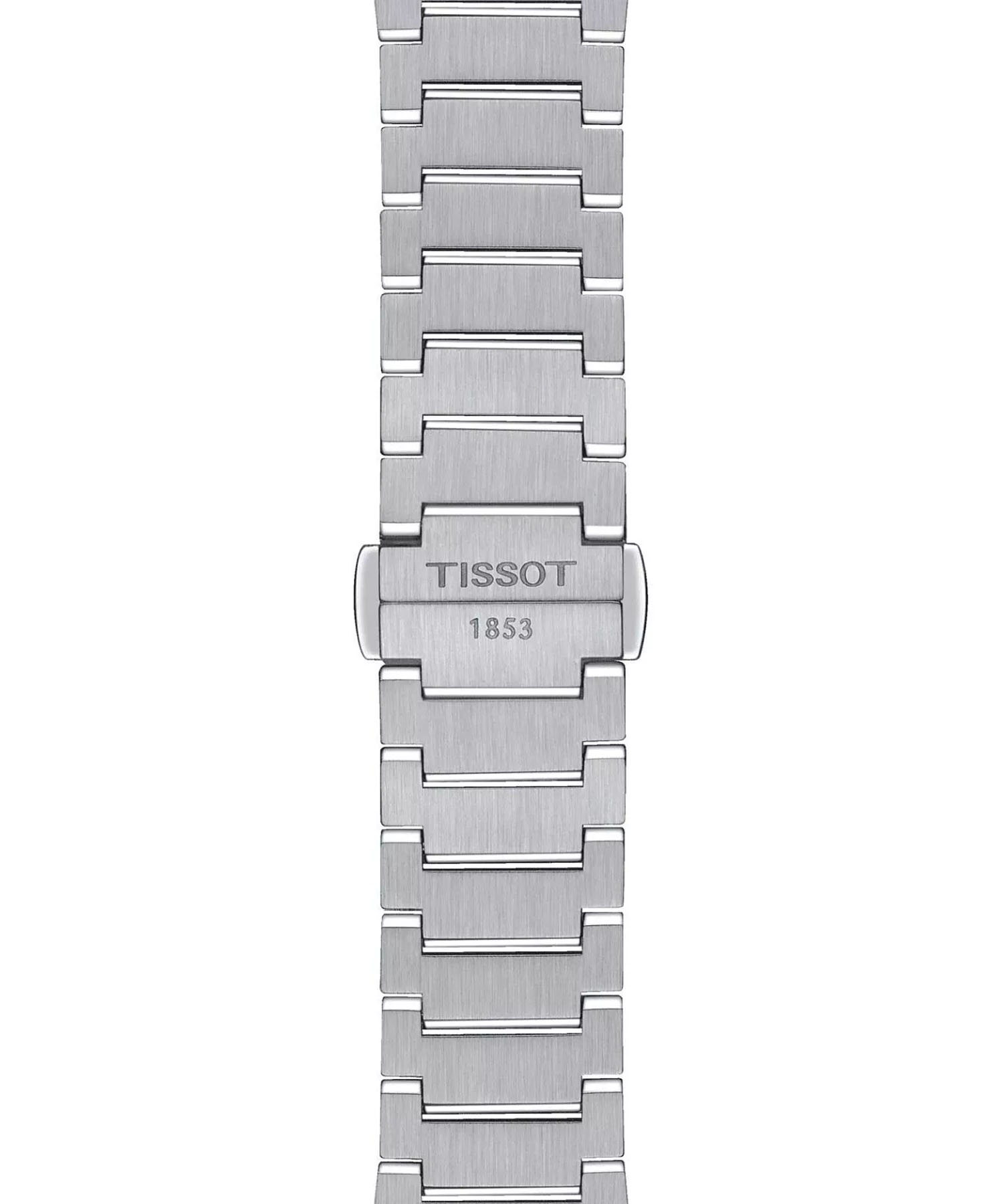 ساعت مچی زنانه تیسوت, کد T137.210.11.041.00