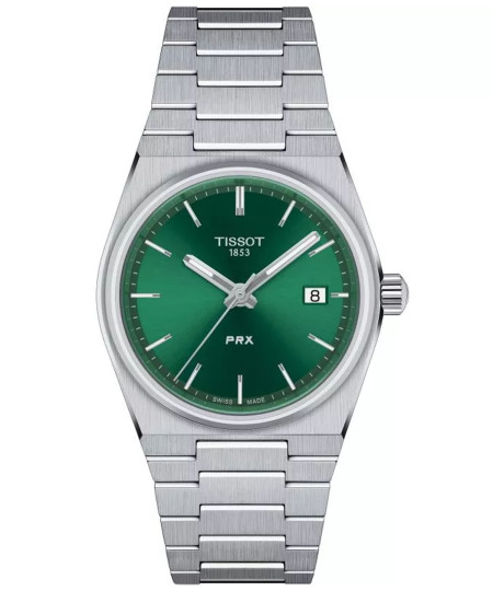 ساعت مچی زنانه تیسوت, کد T137.210.11.081.00