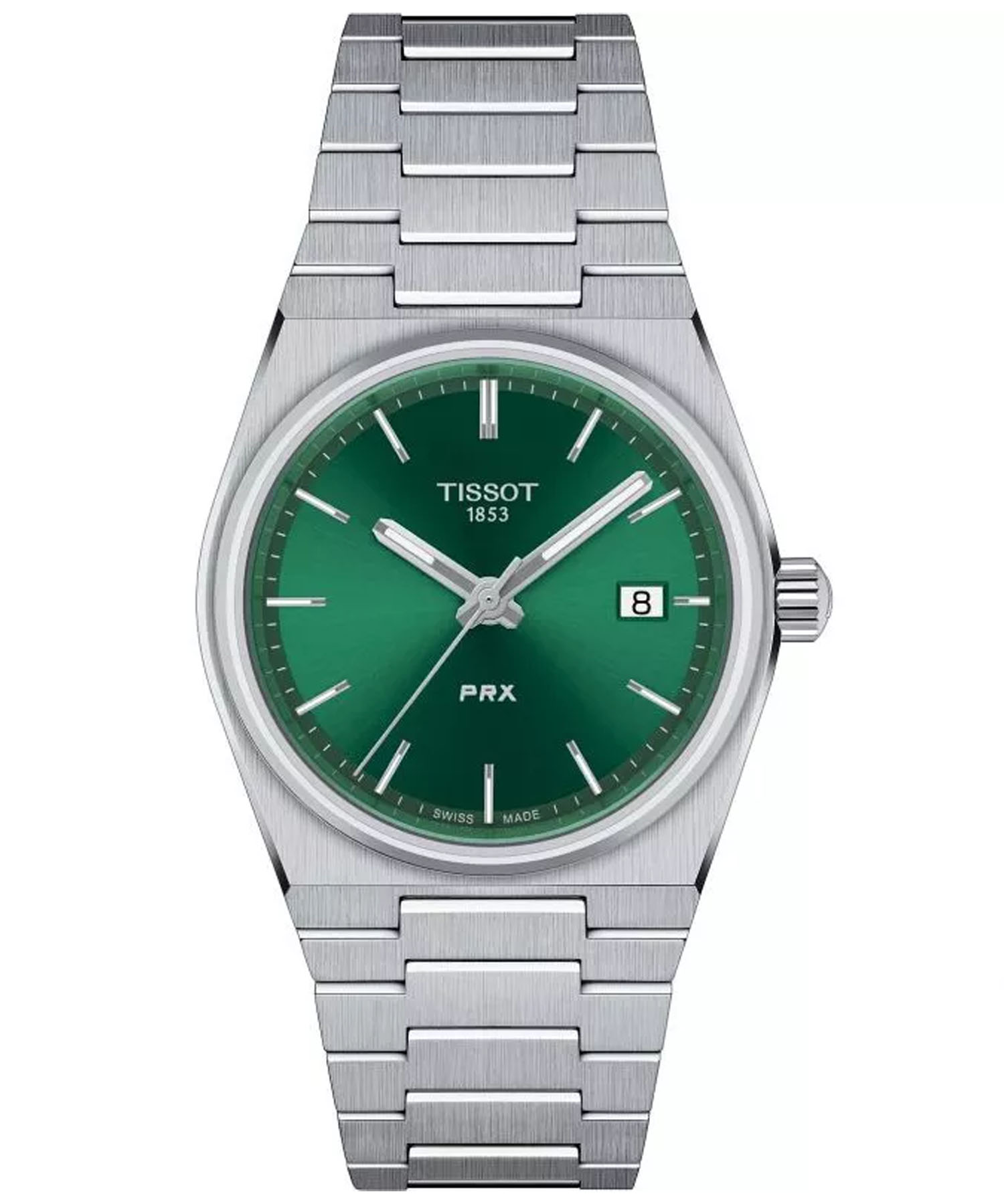 ساعت مچی زنانه تیسوت, کد T137.210.11.081.00