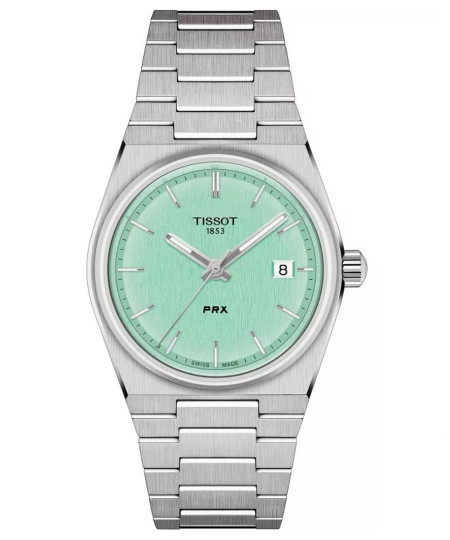 ساعت مچی زنانه تیسوت, کد T137.210.11.091.00