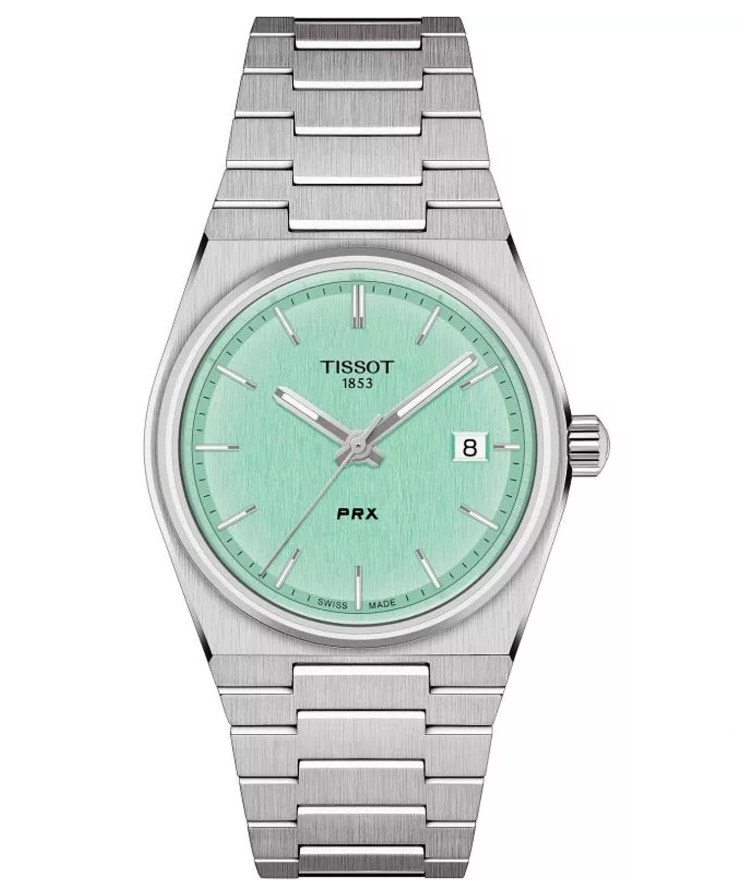 ساعت مچی زنانه تیسوت, کد T137.210.11.091.00