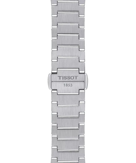 ساعت مچی زنانه تیسوت, کد T137.210.11.351.00