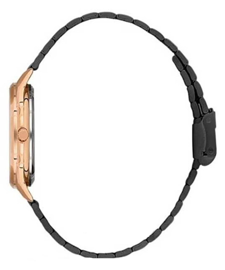 ساعت مچی زنانه دیوید گانر, کد DG-8083LA-R2