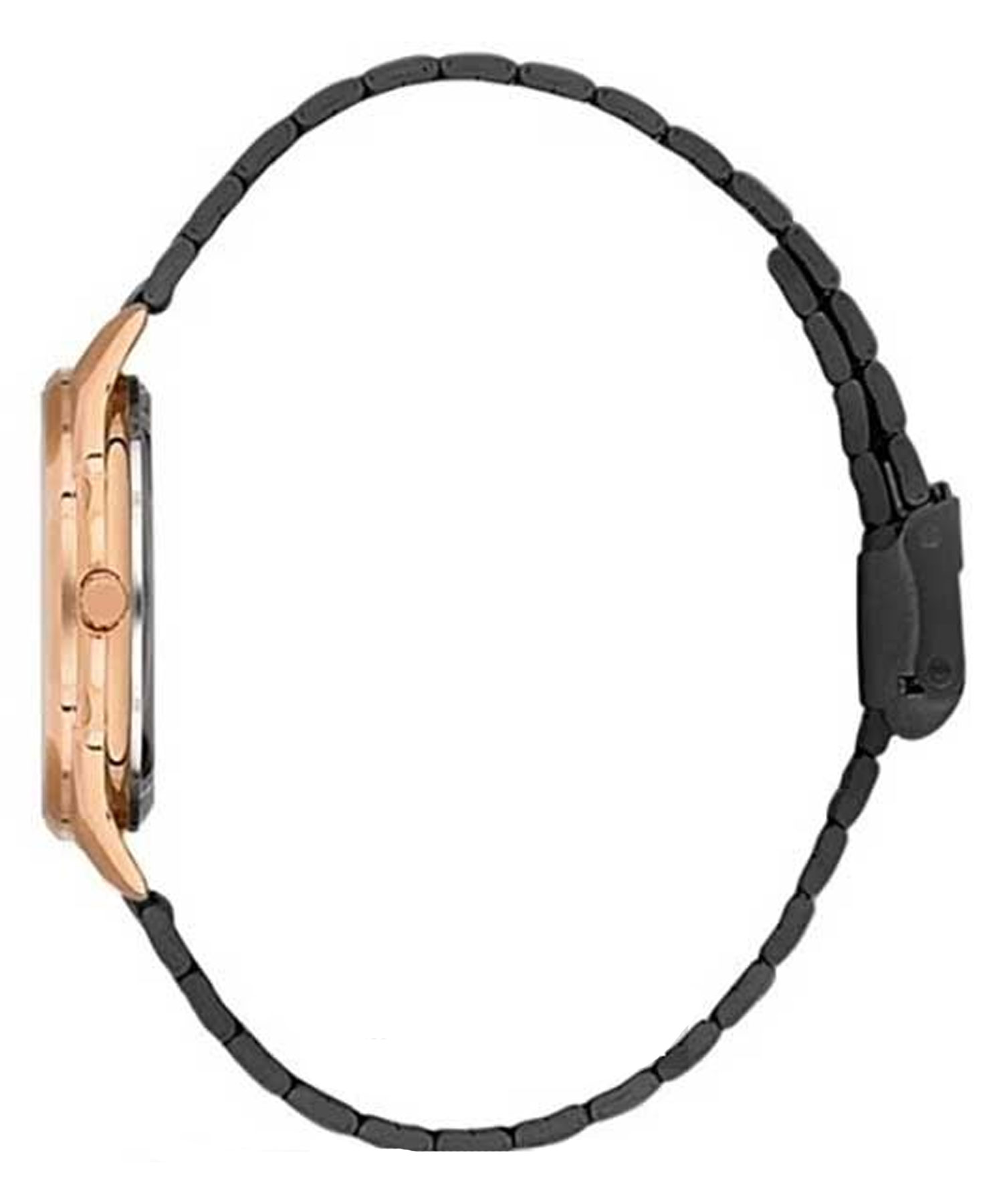 ساعت مچی زنانه دیوید گانر, کد DG-8083LA-R2