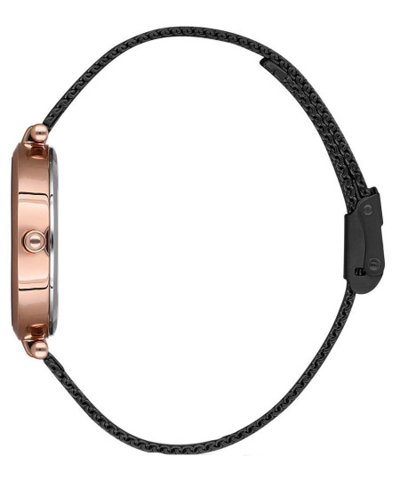 ساعت مچی زنانه دیوید گانر, کد DG-8028LC-R2