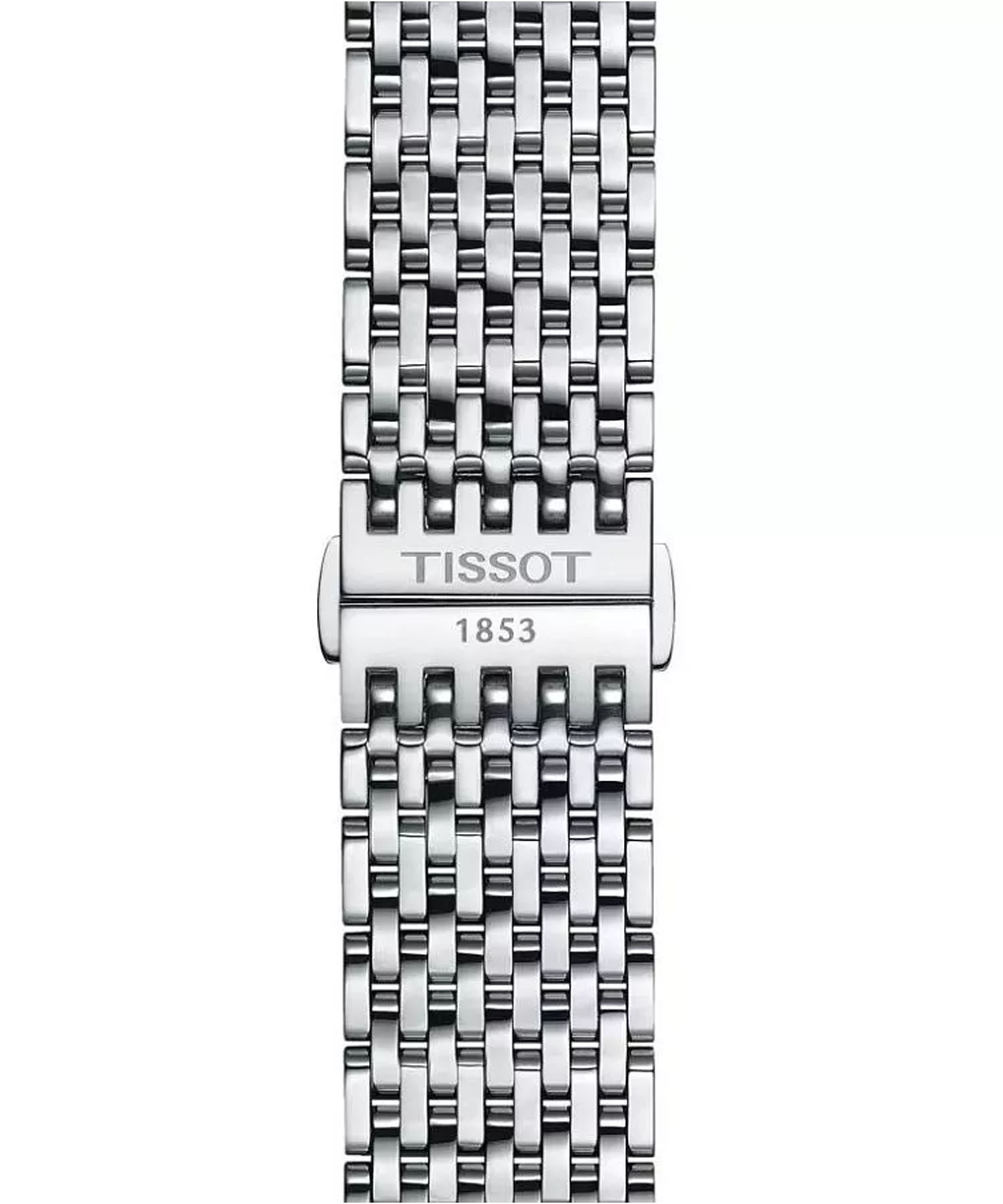 ساعت مچی مردانه تیسوت, کد T143.410.11.011.01