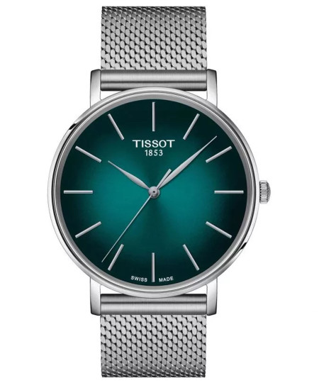 ساعت مچی مردانه تیسوت, کد T143.410.11.091.00