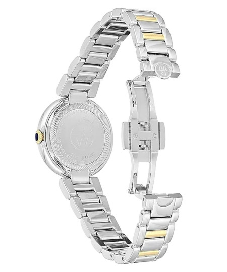 ساعت مچی زنانه ریموند ویل, کد 1600-STP-00995