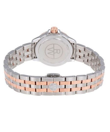 ساعت مچی زنانه ریموند ویل, کد 5960-SP5-00995