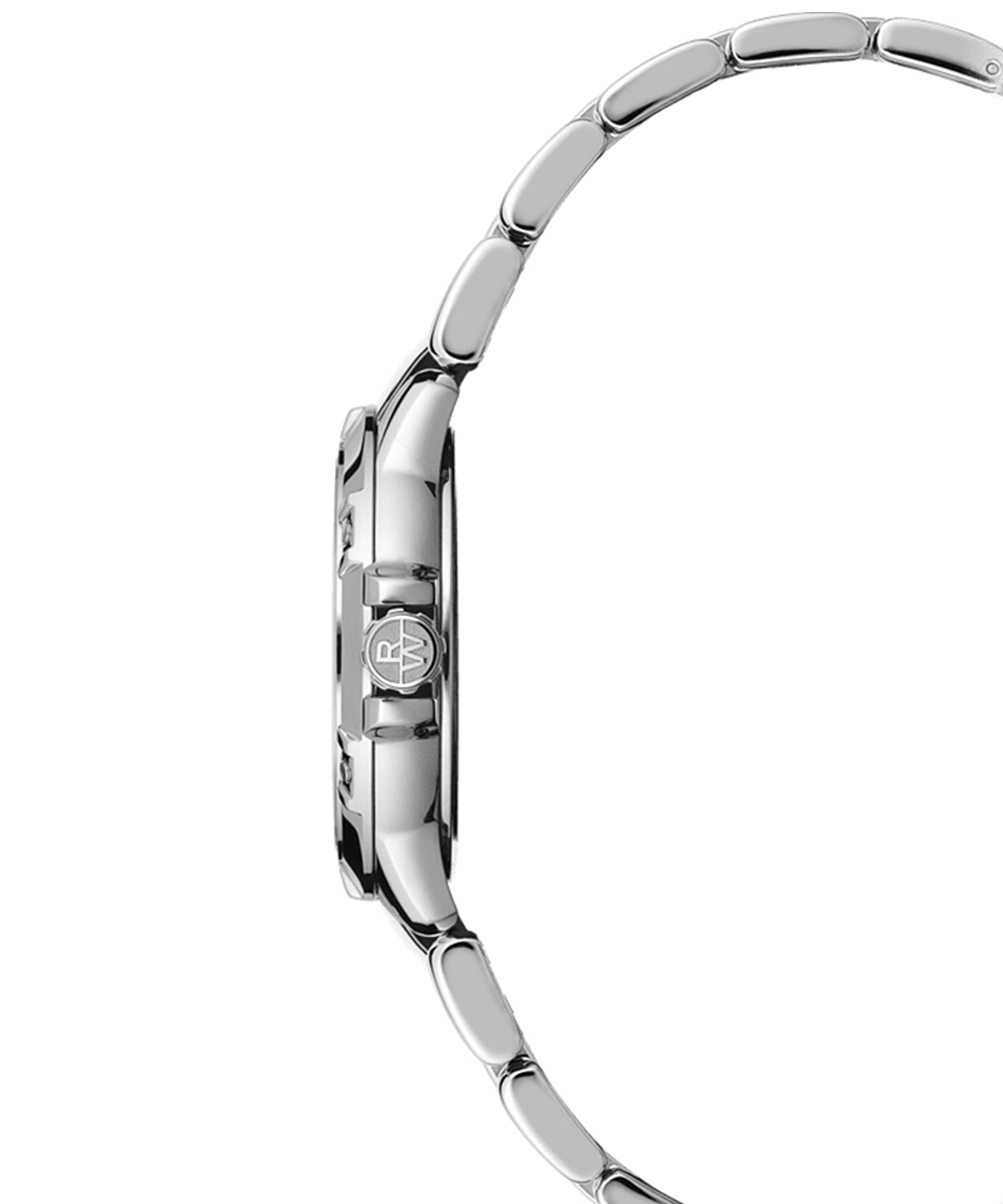 ساعت مچی زنانه ریموند ویل, کد 5960-ST-00995