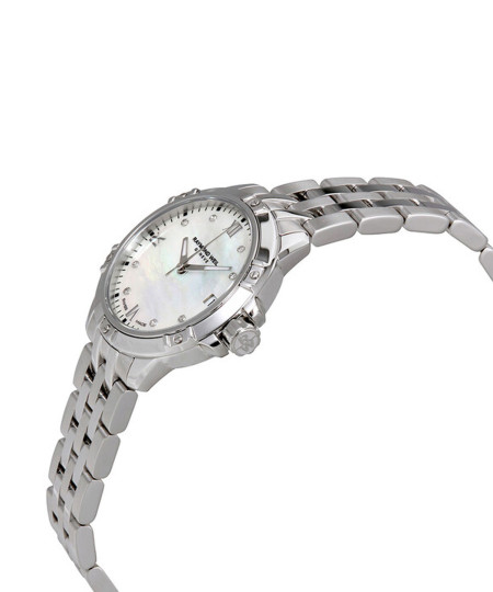 ساعت مچی زنانه ریموند ویل, کد 5960-ST-00995