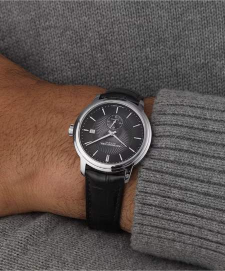 ساعت مچی مردانه ریموند ویل, کد 2238-STC-60001