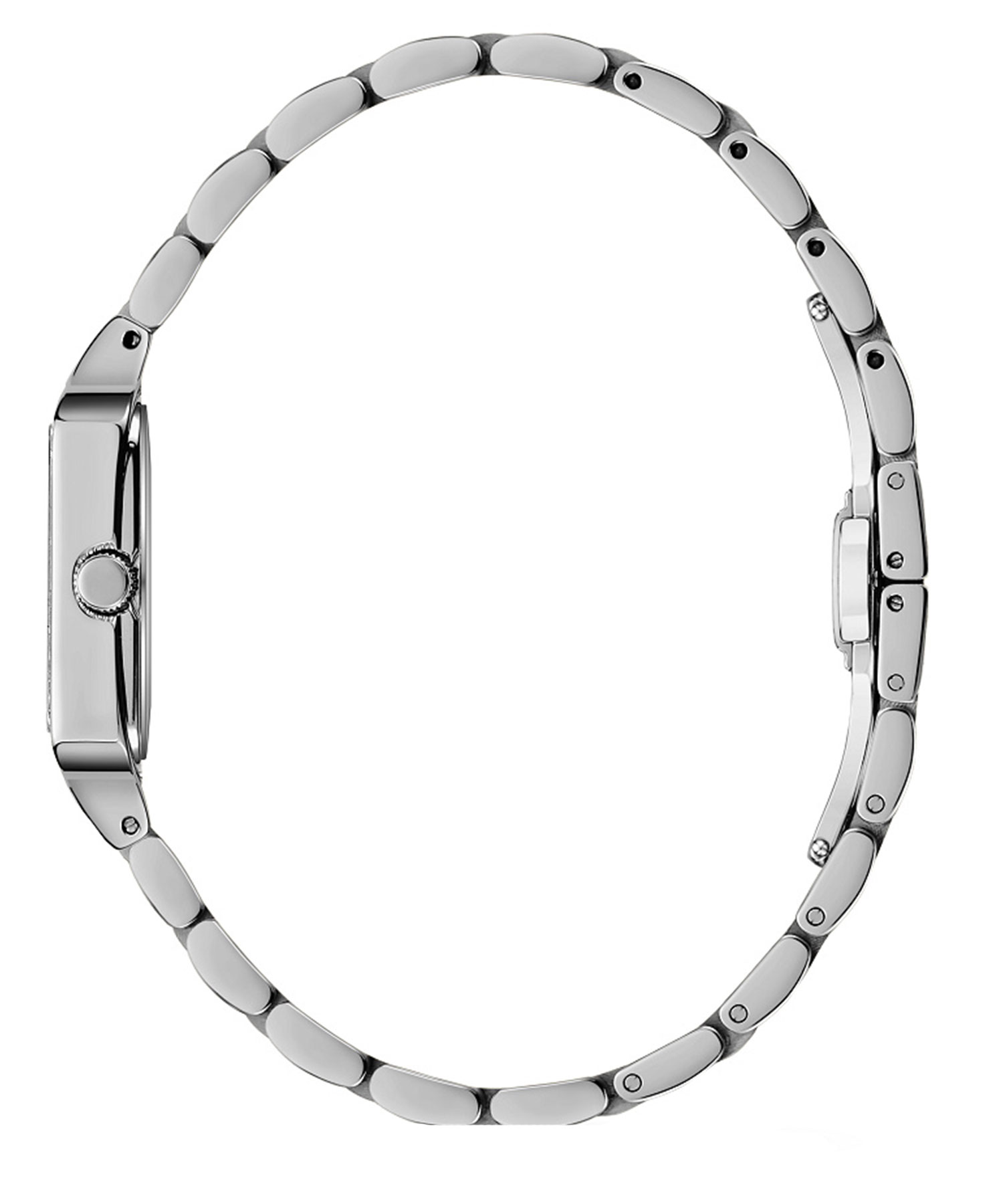 ساعت مچی زنانه اوماکس ، زیرمجموعه یونیورسال ، کد SQ-BS002PX3R