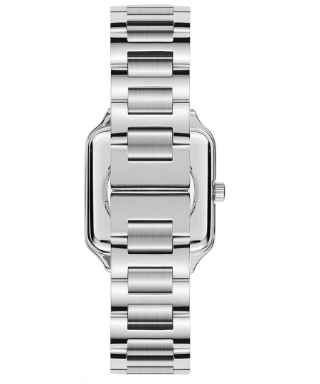 ساعت مچی زنانه اوماکس ، زیرمجموعه یونیورسال ، کد SQ-BS002PX3R