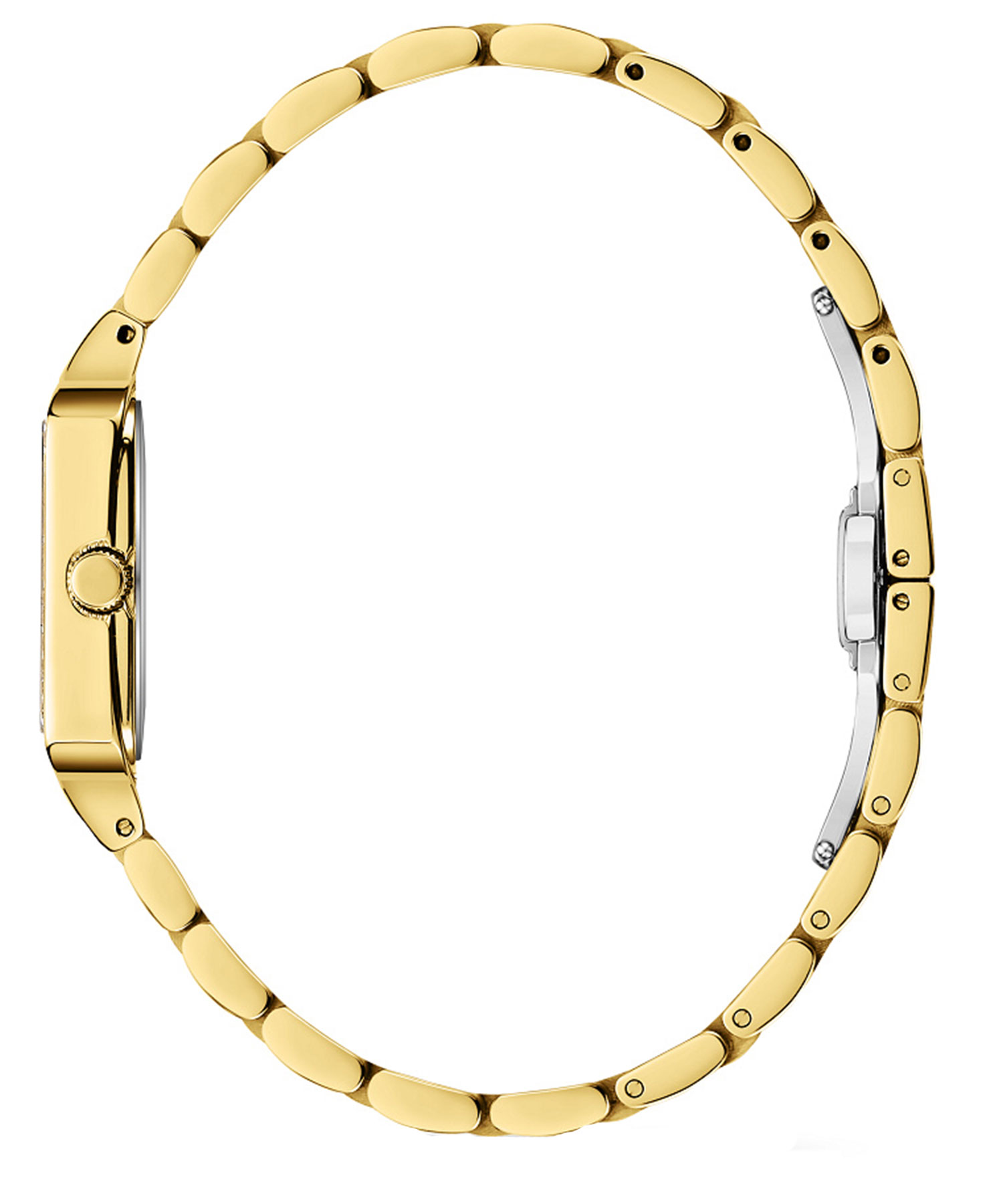 ساعت مچی زنانه اوماکس ، زیرمجموعه یونیورسال ، کد SQ_BS002G21R