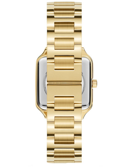 ساعت مچی زنانه اوماکس ، زیرمجموعه یونیورسال ، کد SQ_BS002G21R