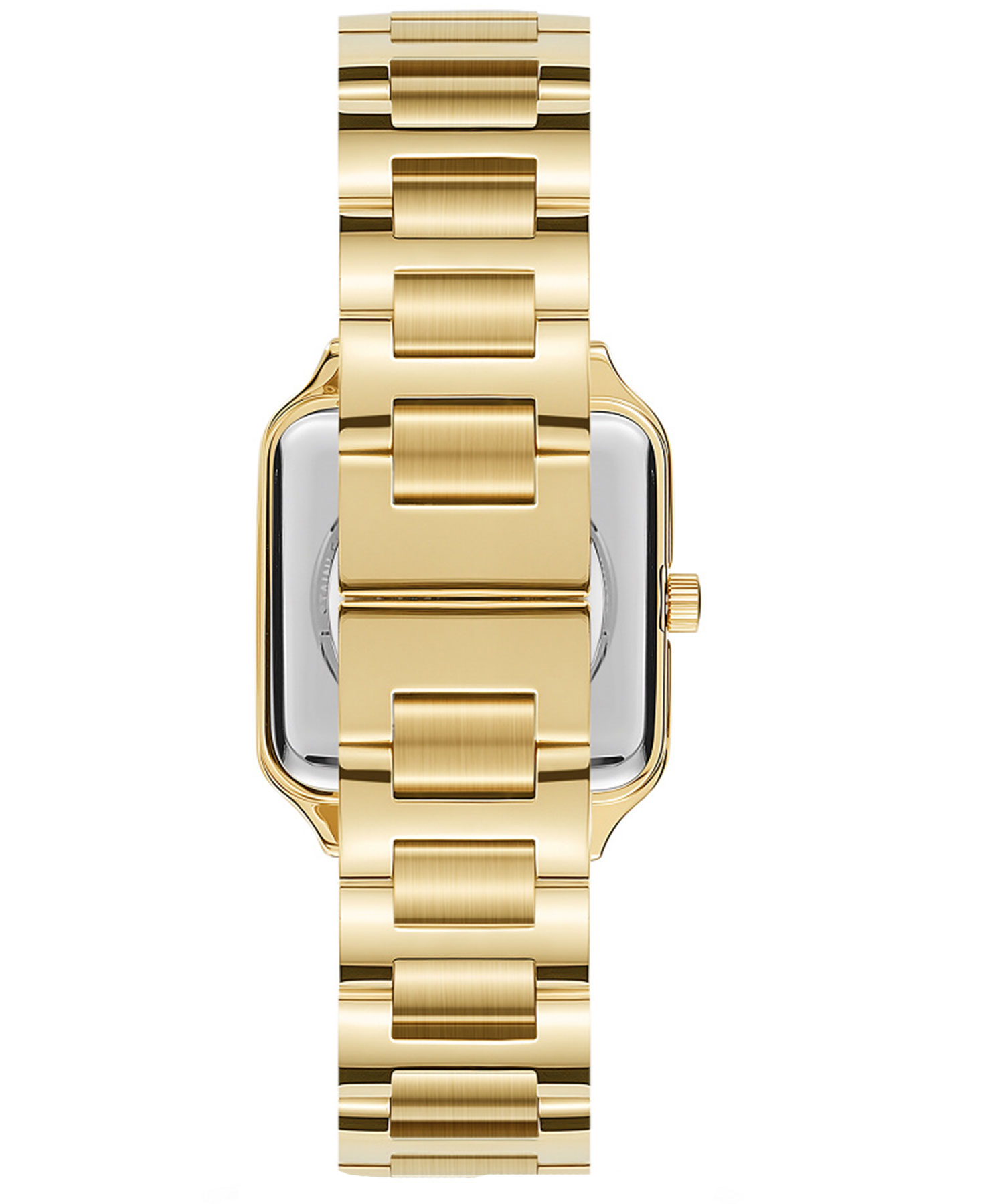 ساعت مچی زنانه اوماکس ، زیرمجموعه یونیورسال ، کد SQ_BS002G21R