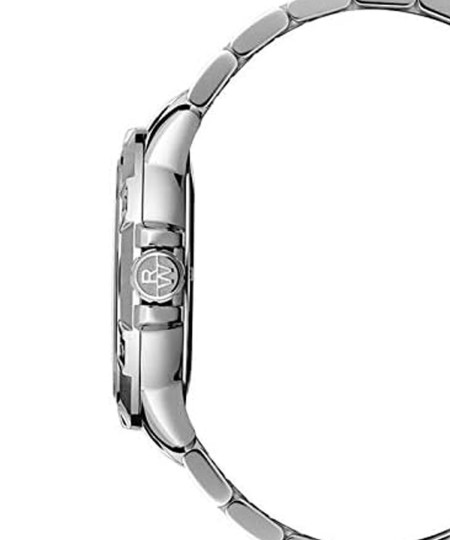 ساعت مچی مردانه ریموند ویل, کد 8160-ST-00300