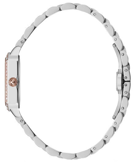 ساعت مچی زنانه اوماکس ، زیرمجموعه یونیورسال ، کد SQ_BS004C2SI