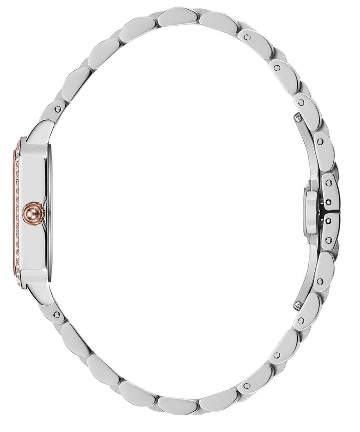 ساعت مچی زنانه اوماکس ، زیرمجموعه یونیورسال ، کد SQ_BS004C2SI