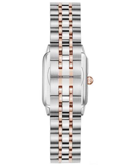 ساعت مچی زنانه اوماکس ، زیرمجموعه یونیورسال ، کد SQ_BS004C2SI