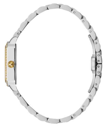ساعت مچی زنانه اوماکس ، زیرمجموعه یونیورسال ، کد SQ-BS004T1II