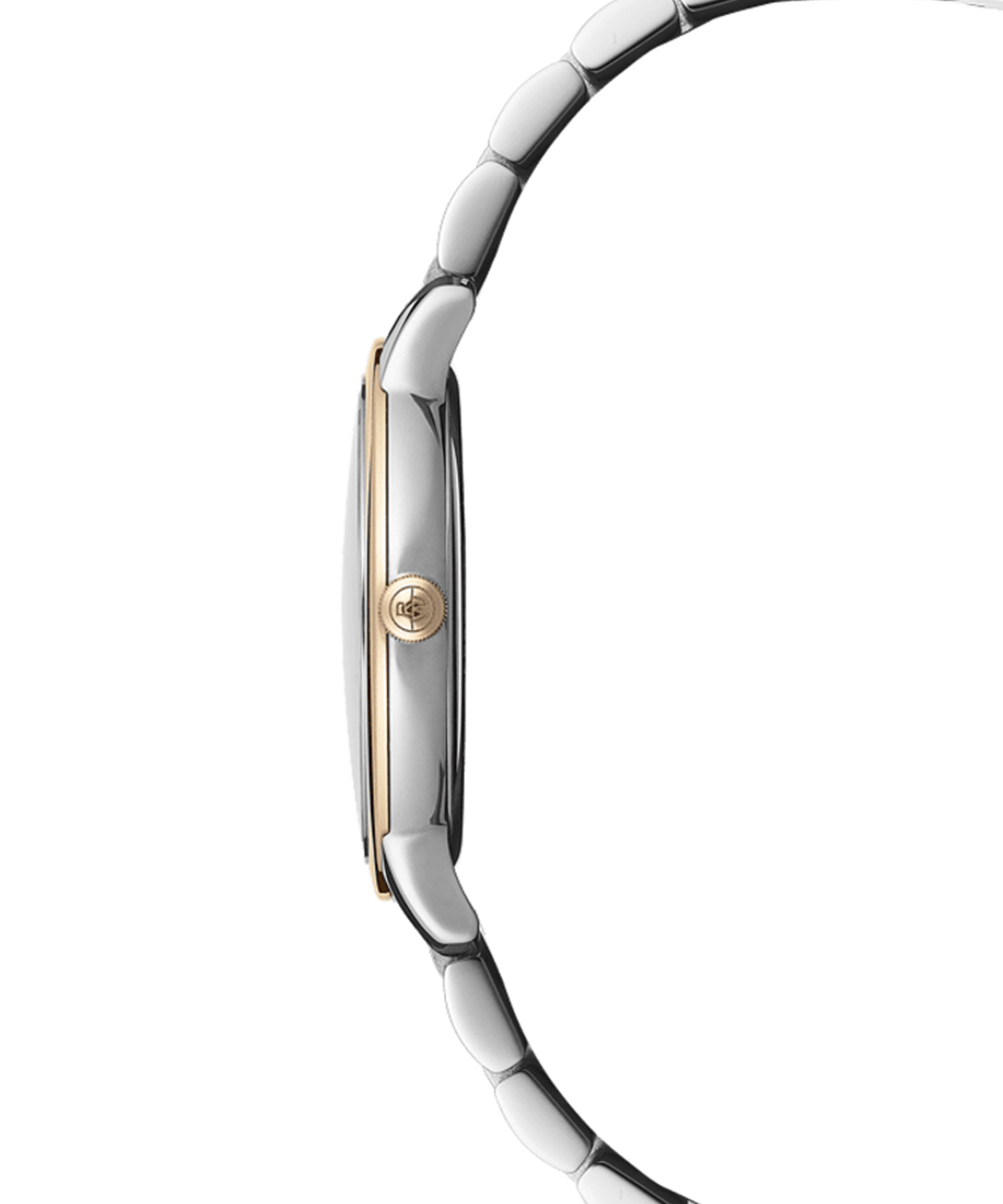 ساعت مچی زنانه ریموند ویل, کد 5385-SP5-20081