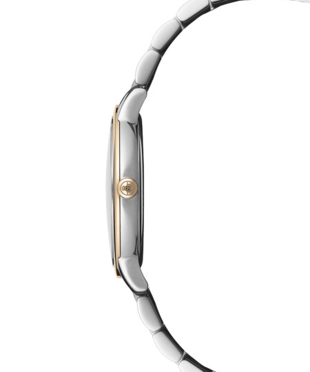 ساعت مچی زنانه ریموند ویل, کد 5385-SP5-20081