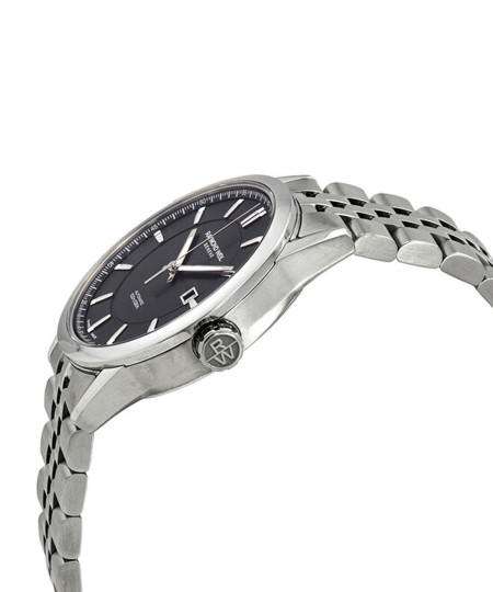 ساعت مچی مردانه ریموند ویل, کد 2731-ST-20001