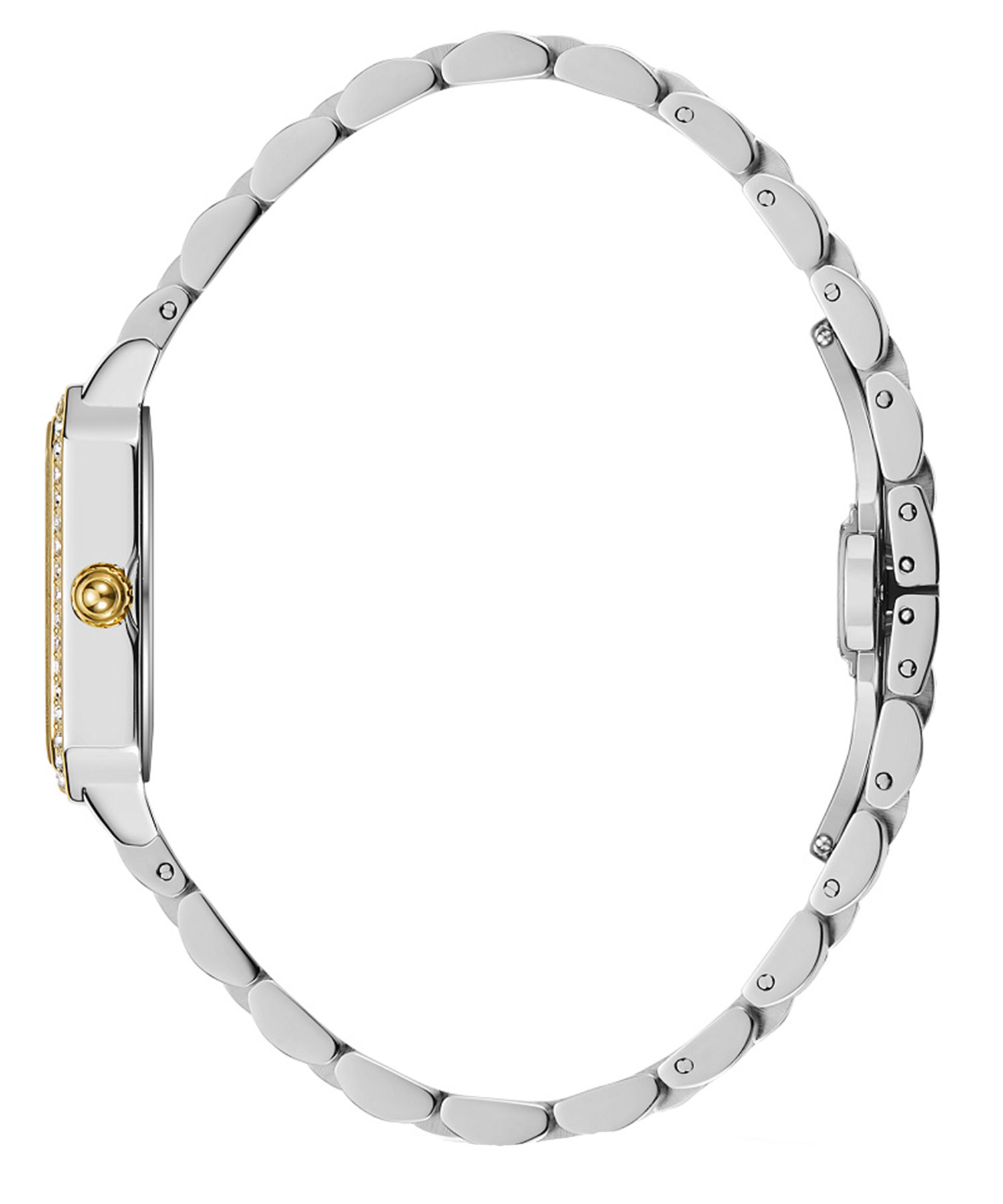 ساعت مچی زنانه اوماکس ، زیرمجموعه یونیورسال ، کد SQ-BS004T2II