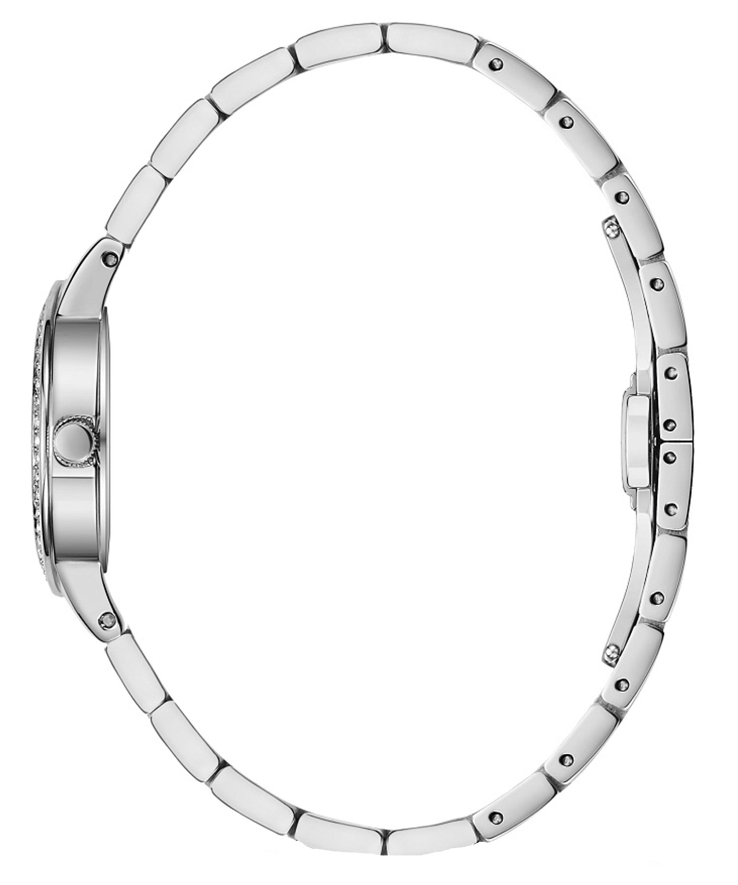 ساعت مچی زنانه اوماکس ، زیرمجموعه یونیورسال ، کد SQ-BS006PL3S