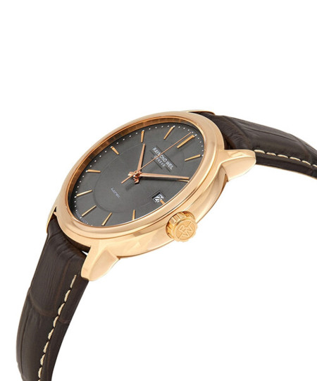 ساعت مچی مردانه ریموند ویل, کد 2237-PC5-60011