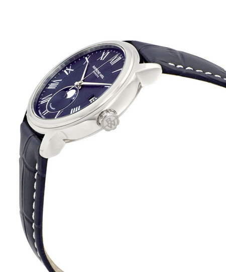 ساعت مچی مردانه ریموند ویل, کد 2239-STC-00509