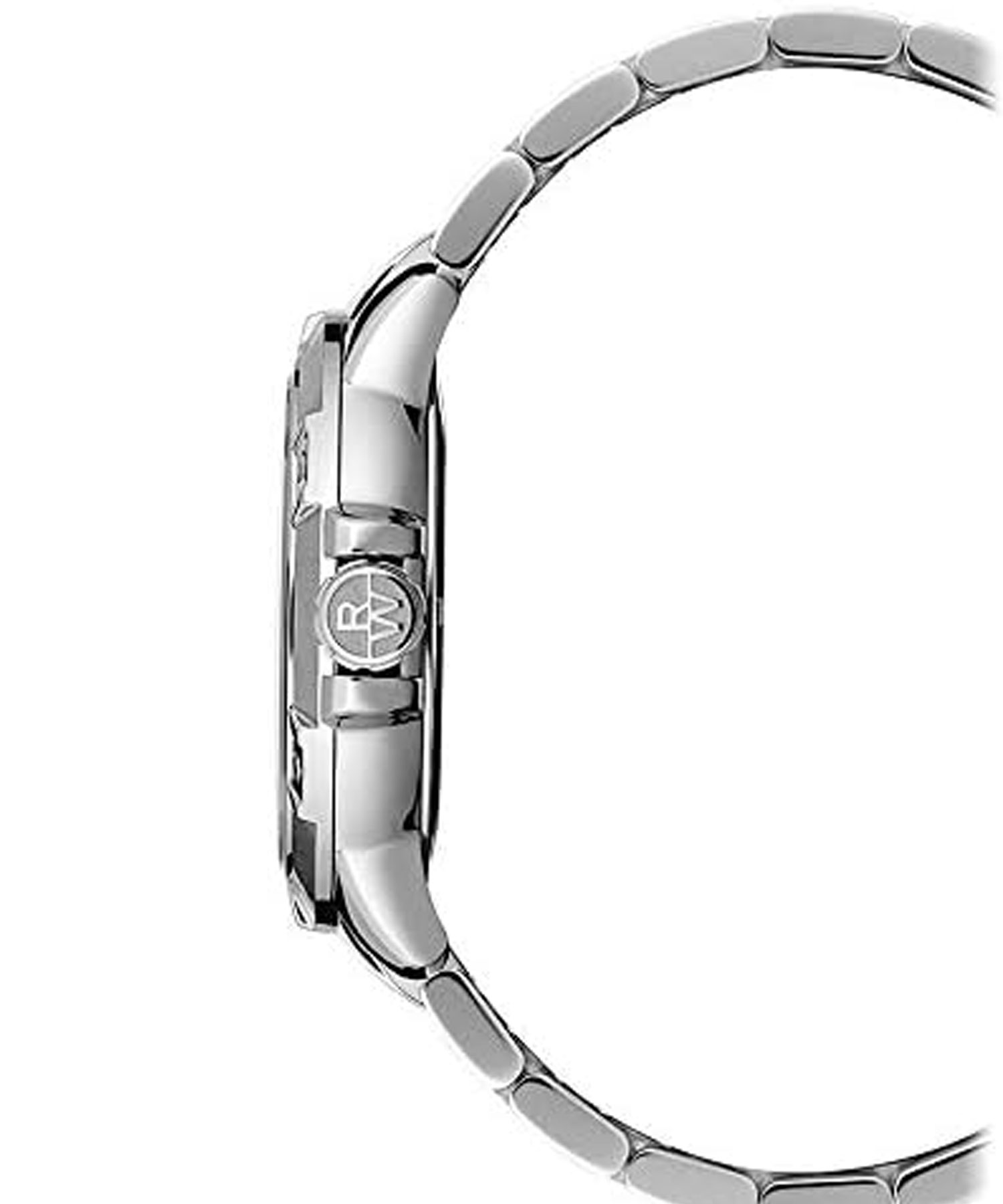 ساعت مچی مردانه ریموند ویل, کد 8160-ST-00508