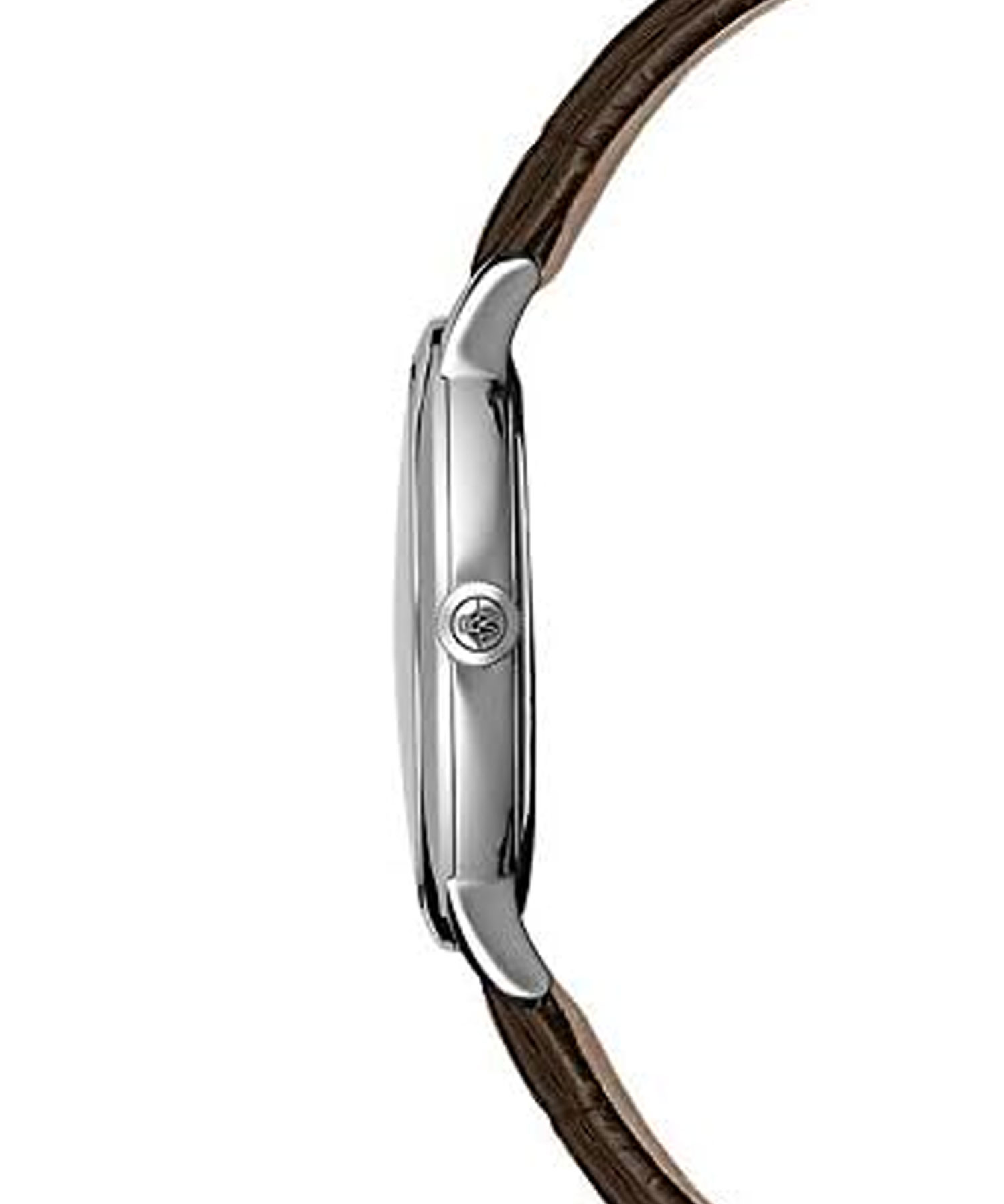 ساعت مچی مردانه ریموند ویل, کد 5485-SL5-65001