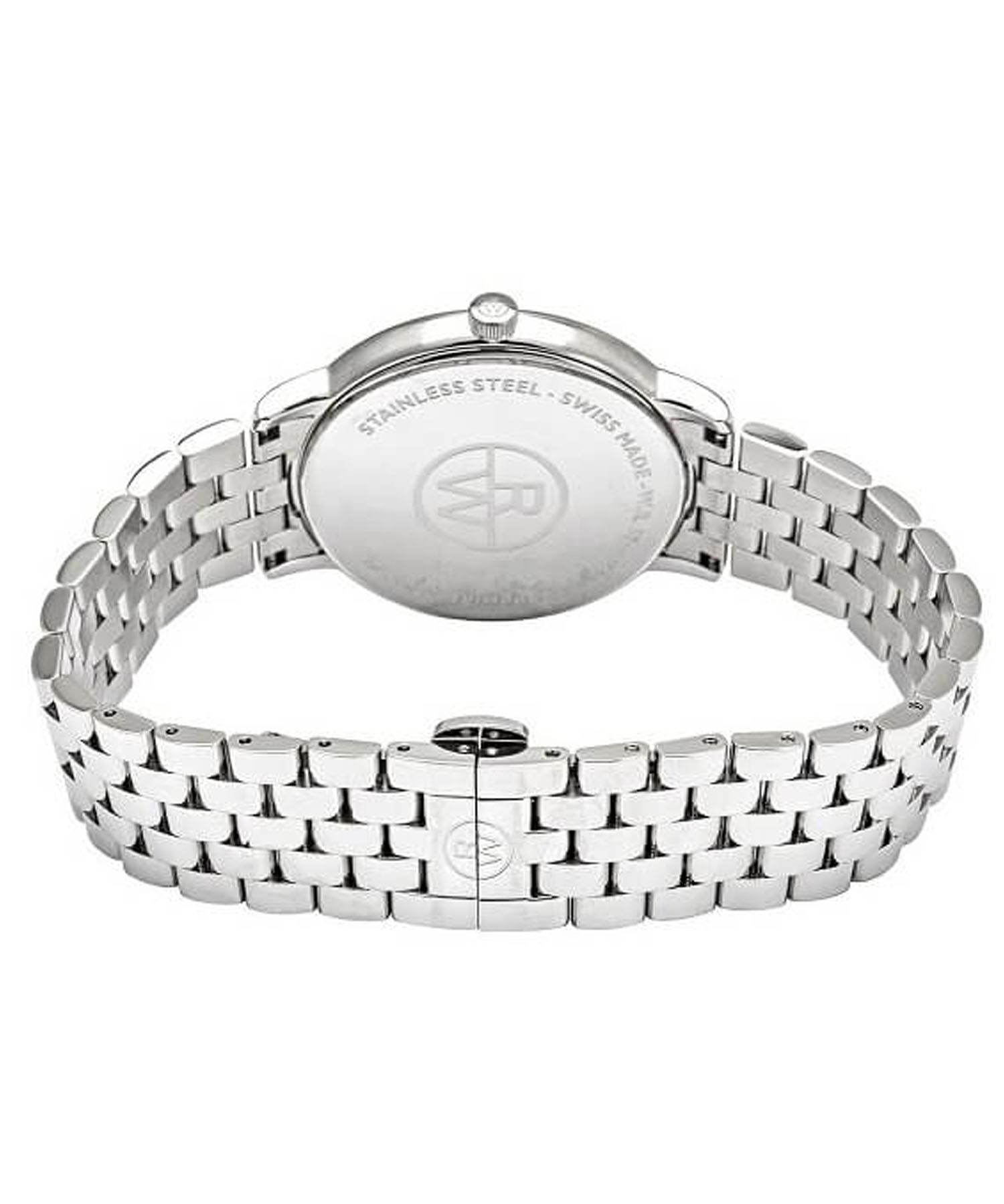 ساعت مچی مردانه ریموند ویل, کد 5485-ST-50001