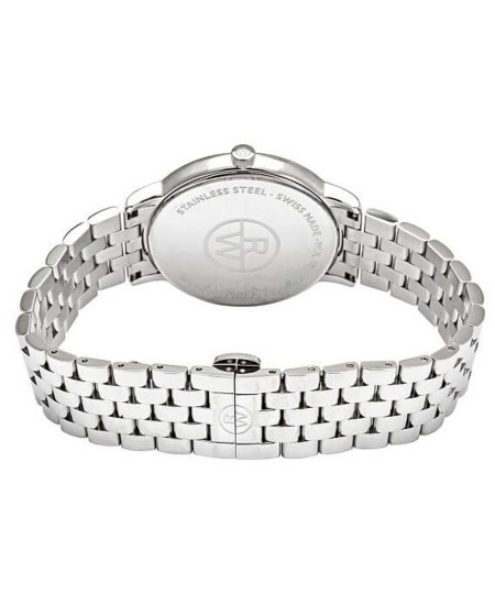 ساعت مچی مردانه ریموند ویل, کد 5485-ST-50001