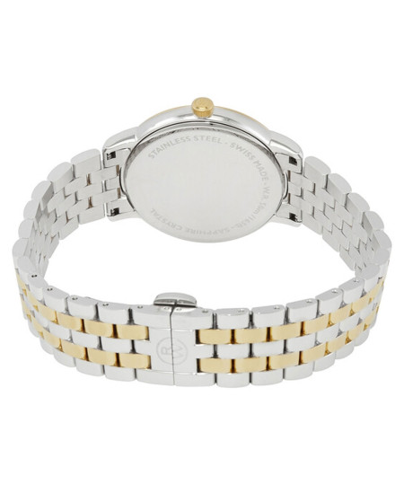 ساعت مچی مردانه ریموند ویل, کد 5485-STP-00300