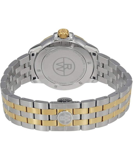 ساعت مچی مردانه ریموند ویل, کد 8160-STP-00308