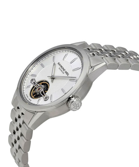 ساعت مچی مردانه ریموند ویل, کد 2780-ST-65001