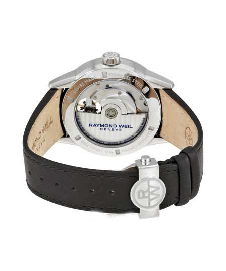 ساعت مچی مردانه ریموند ویل, کد 2780-STC-65001